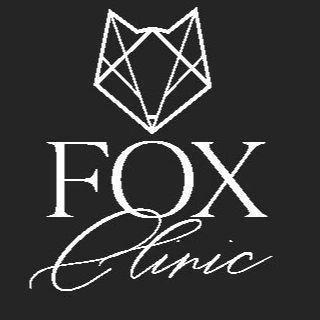 Fox Clinic, Kościelna Droga 33, 05-092, Łomianki