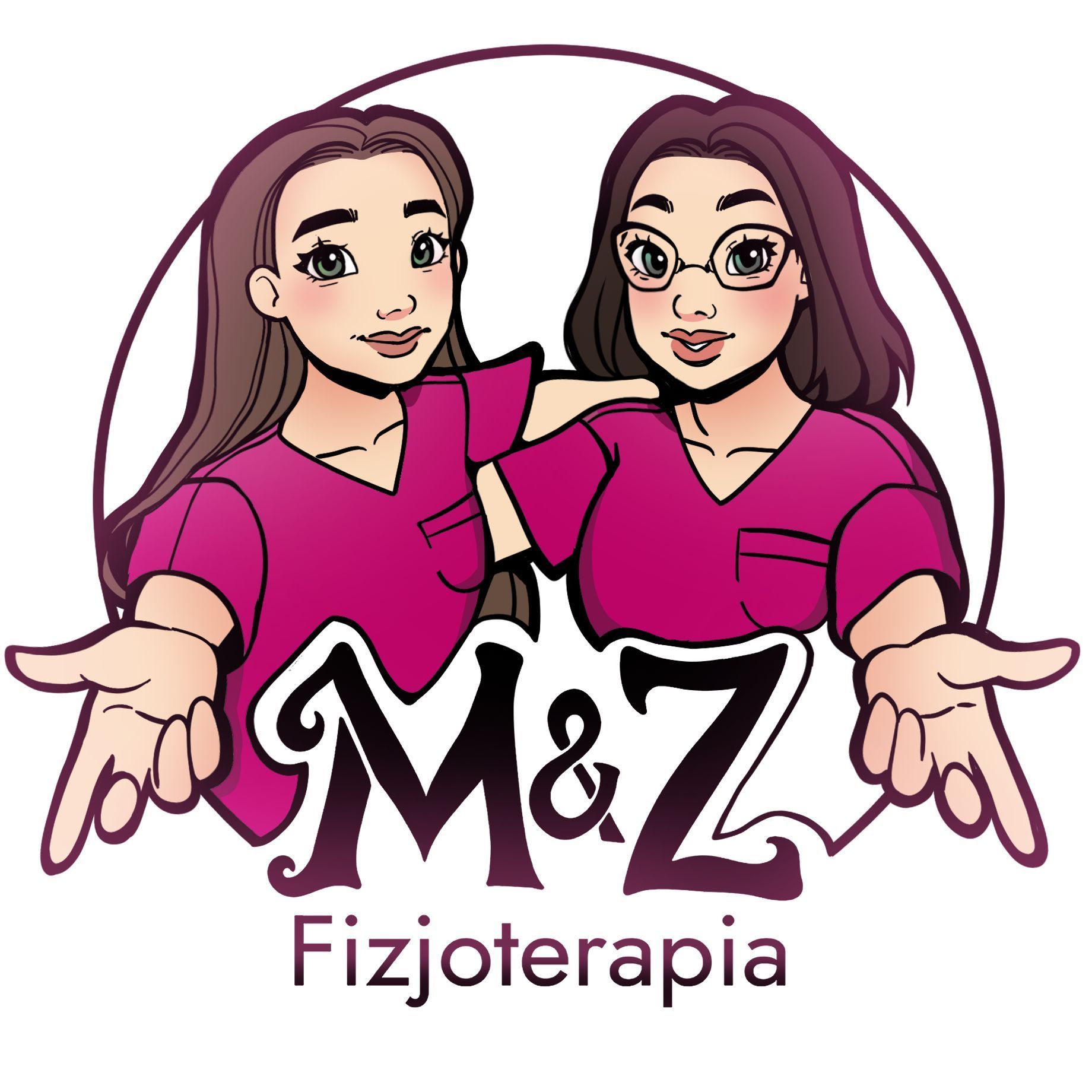 Fizjoterapia M&Z, Osiedle Centrum A 2, 87, 31-923, Kraków, Nowa Huta