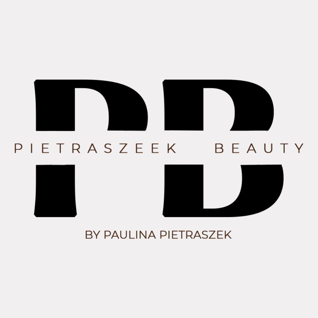 Pietraszeek Beauty 2.0, Jana Pawła II, 315, 34-425, Biały Dunajec