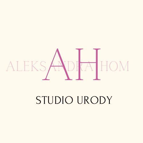 Studio Urody Aleksandra Hom, gen. Władysława Sikorskiego 3B, Piętro 1, 66-100, Sulechów