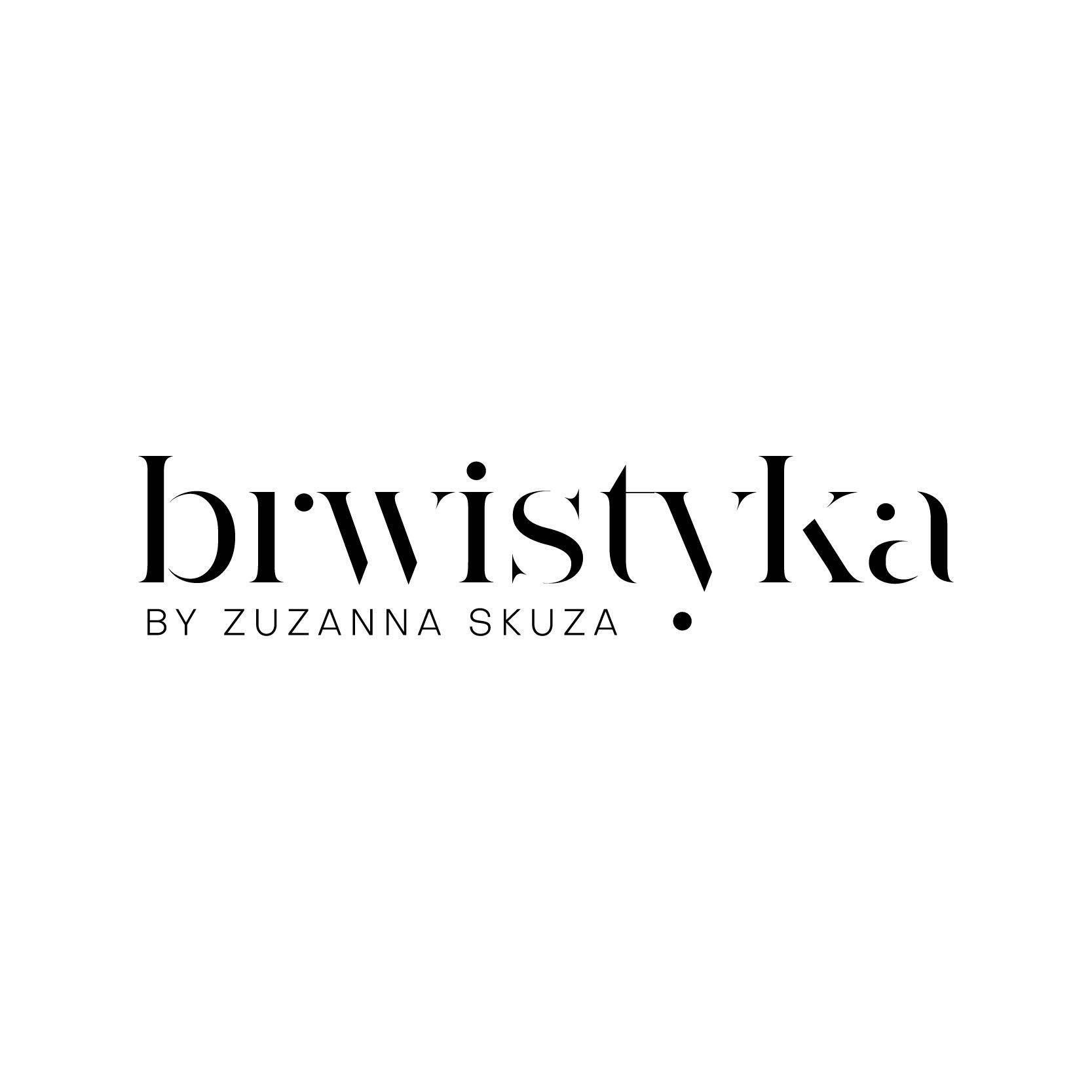 Brwistyka Zuzanna Skuza, Jasnodworska 7, 01-745, Warszawa, Żoliborz