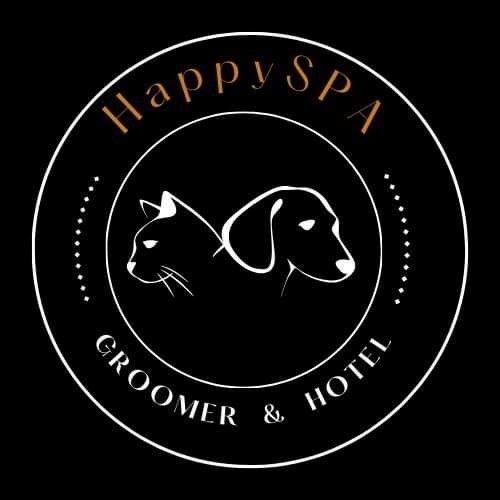 HappySpa groomer & hotel dla kotów, Leśna 12, 32-600, Oświęcim (Gmina)