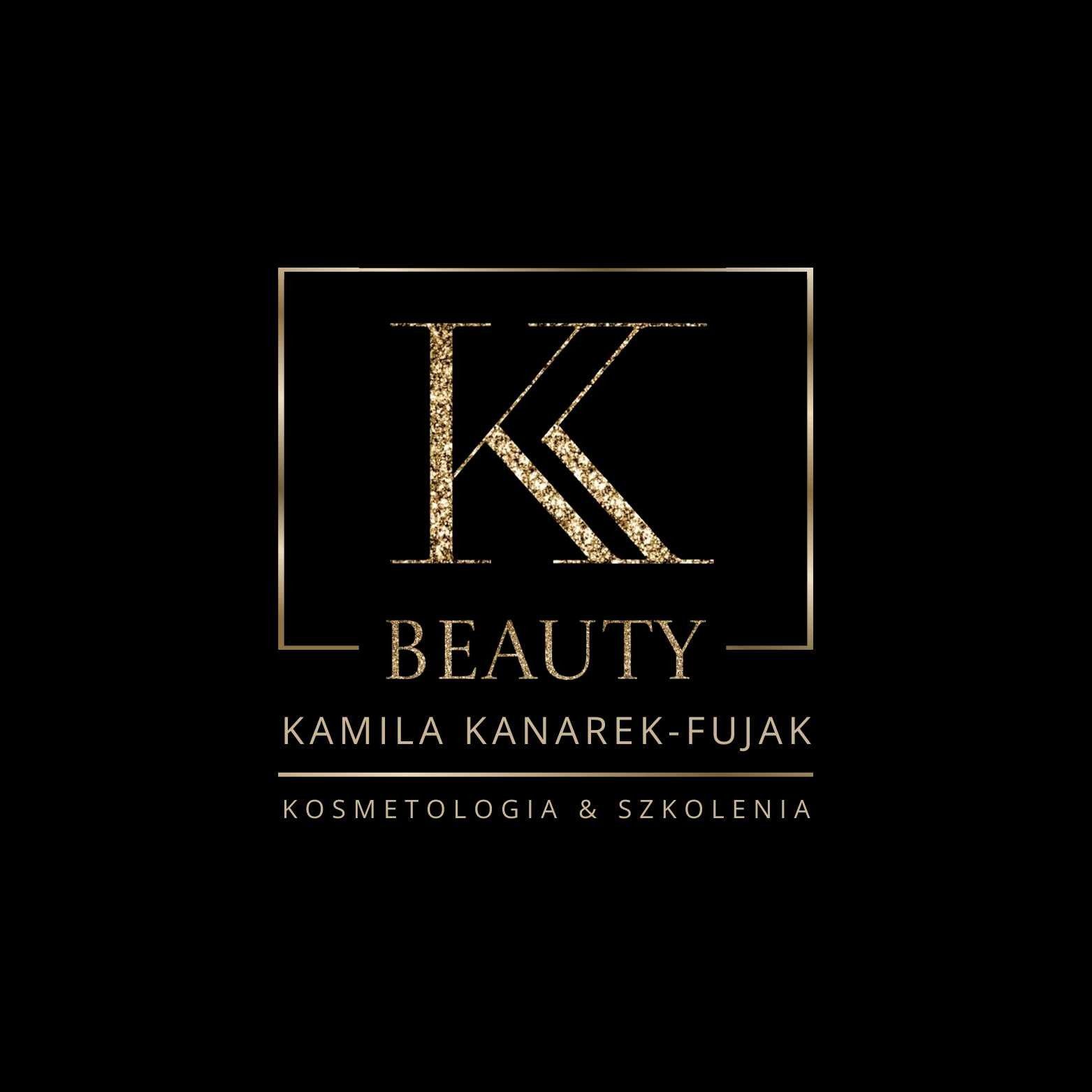 KK Beauty Kosmetologia I Szkolenia Kamila Kanarek -  Fujak, Graniczna 2A, 32-050, Skawina