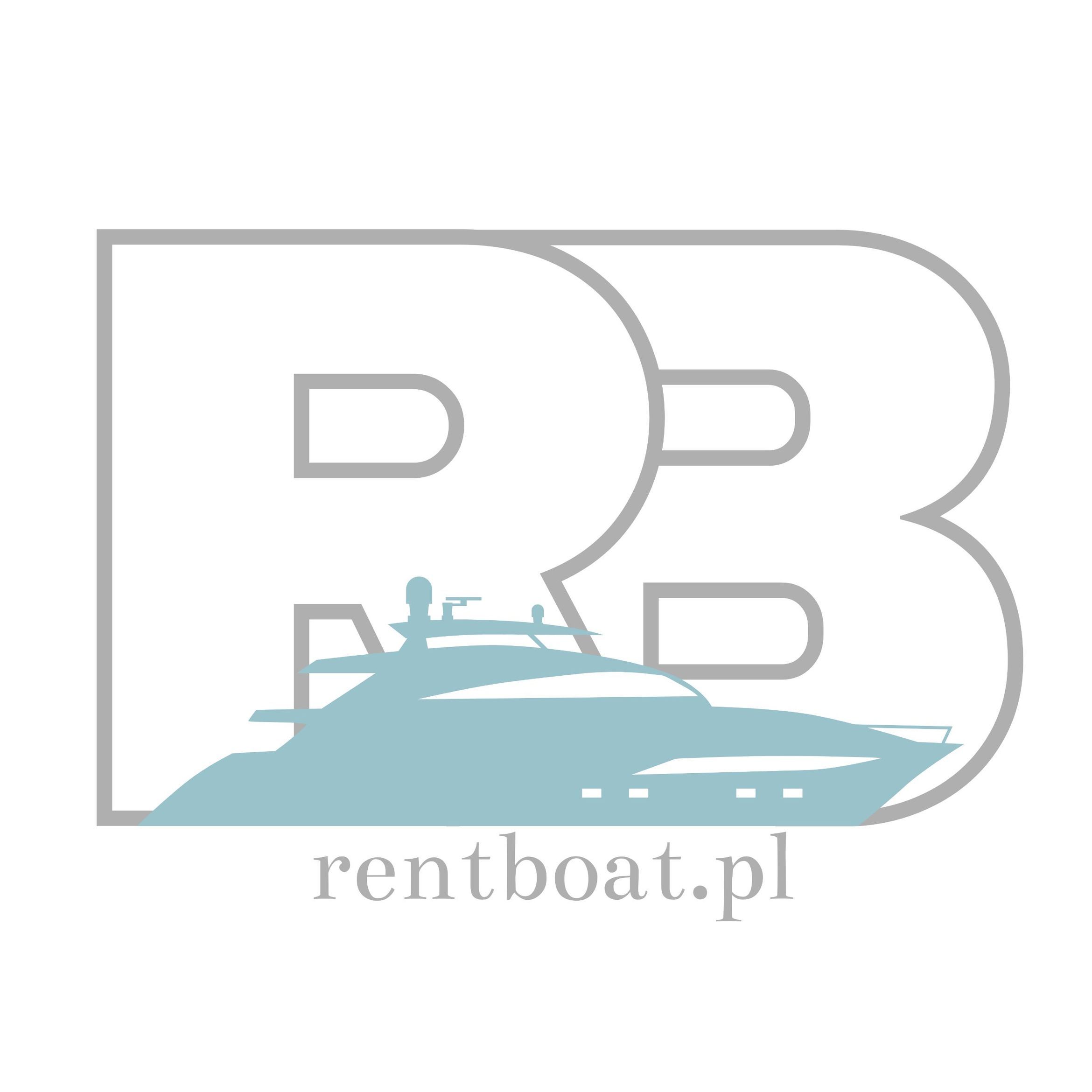 Rent Boat Sol-Marina, Łąkowa 193, 83-011, Pruszcz Gdański (Gmina)