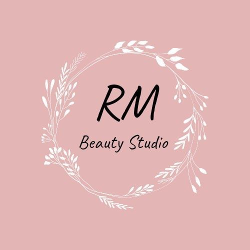 RM Beauty_Stydio Masaż_Wrocła.(Tylko dla kobiet), Tadeusza Kościuszki 179/1а, 50-438, Wrocław, Krzyki