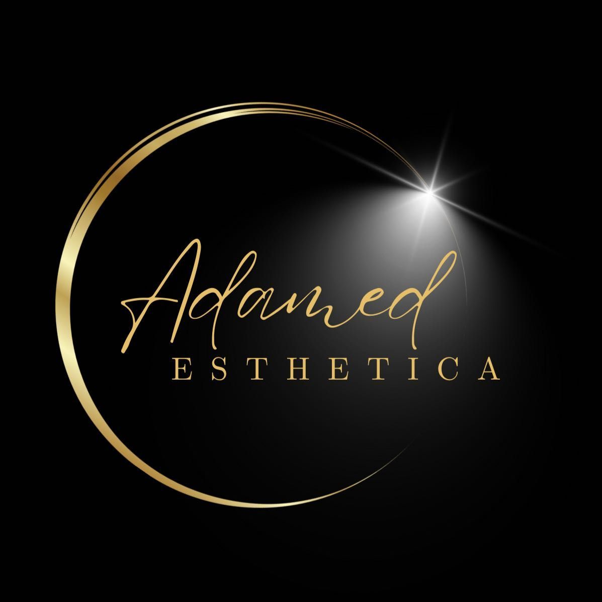 Adamed Esthetica, Armii Krajowej 13, 59-900, Zgorzelec