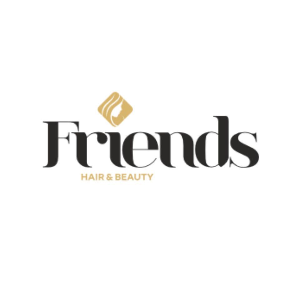 Friends Hair & Beauty, Aleje Jerozolimskie 99, 25, 02-001, Warszawa, Ochota