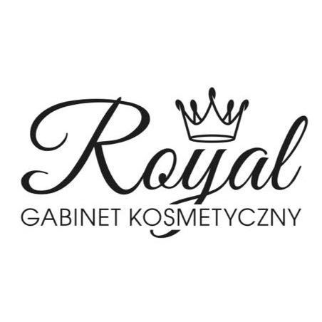 Royal Gabinet Kosmetyczny, Marka Prawego, 18A, 47-100, Strzelce Opolskie