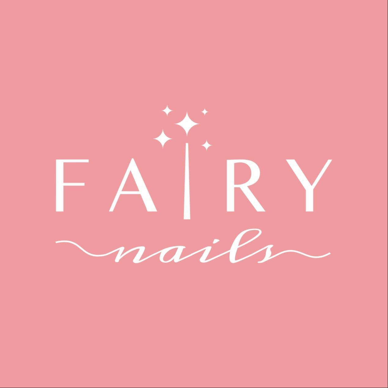 FairyNails Katowice, plac Karola Miarki 6, 40-035, Katowice