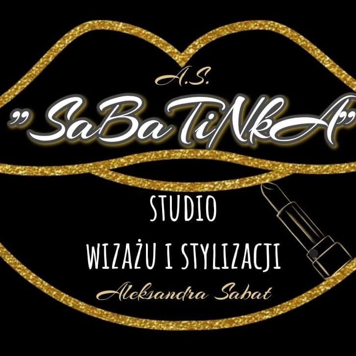 Studio Wizażu I Stylizacji "SABATINKA ", Humniska 712, A, 36-206, Brzozów