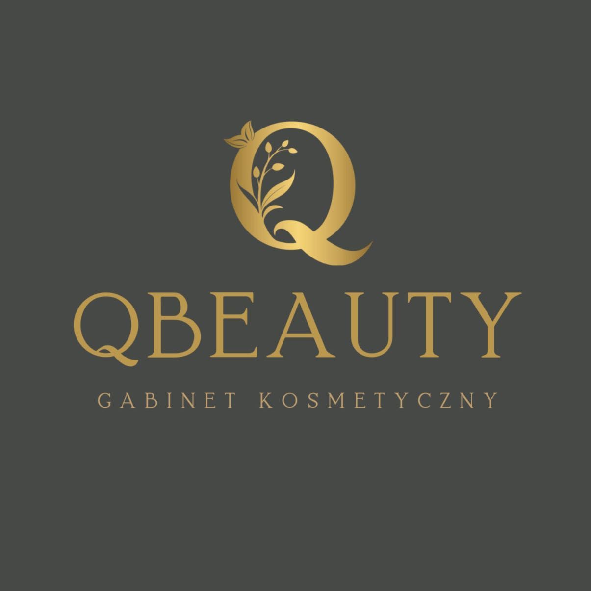 QBeauty Wiktoria Kalisz, Rzeczna 1, 33-300, Nowy Sącz