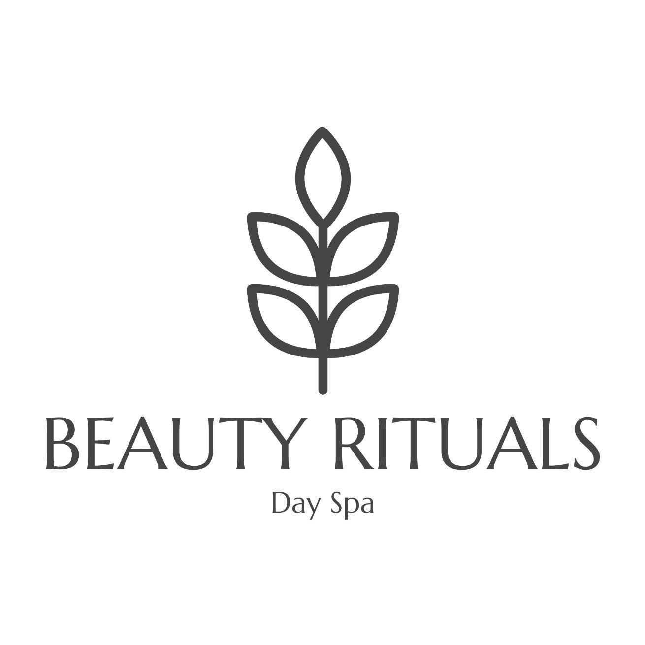 Beauty Rituals Day Spa, Zygmunta Krasińskiego 2/4, DOMOFON 50, 85-008, Bydgoszcz