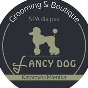 Fancy Dog SPA dla psa Salon Groomerski, Migdałowa, 6, 87-100, Toruń