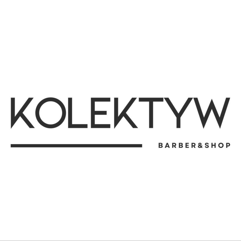 KOLEKTYW BARBER & SHOP, Legionów 119A, 81-472, Gdynia