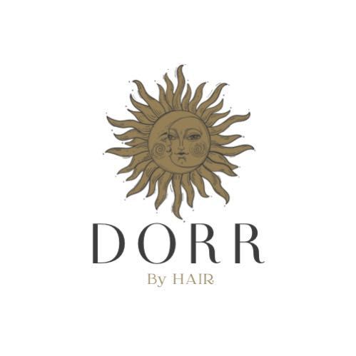 HAIR BY DORR, Budowlanych 45, 44-217, Rybnik