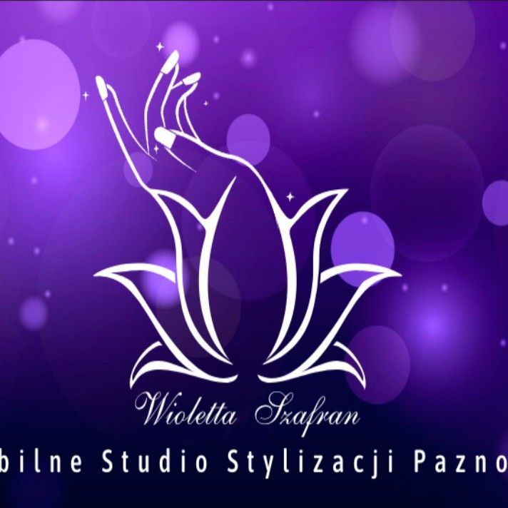 Mobilne Studio Stylizacji Paznokci Wioletta Szafran, Bielska 4a, 20, 59-700, Bolesławiec