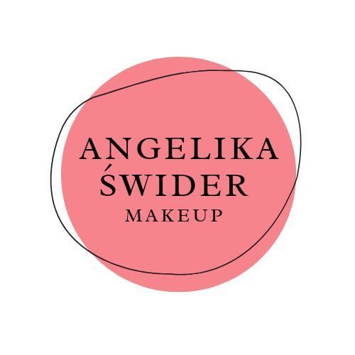 Angelika Świder Makeup, 1 Sierpnia 12, 309/310, 37-450, Stalowa Wola