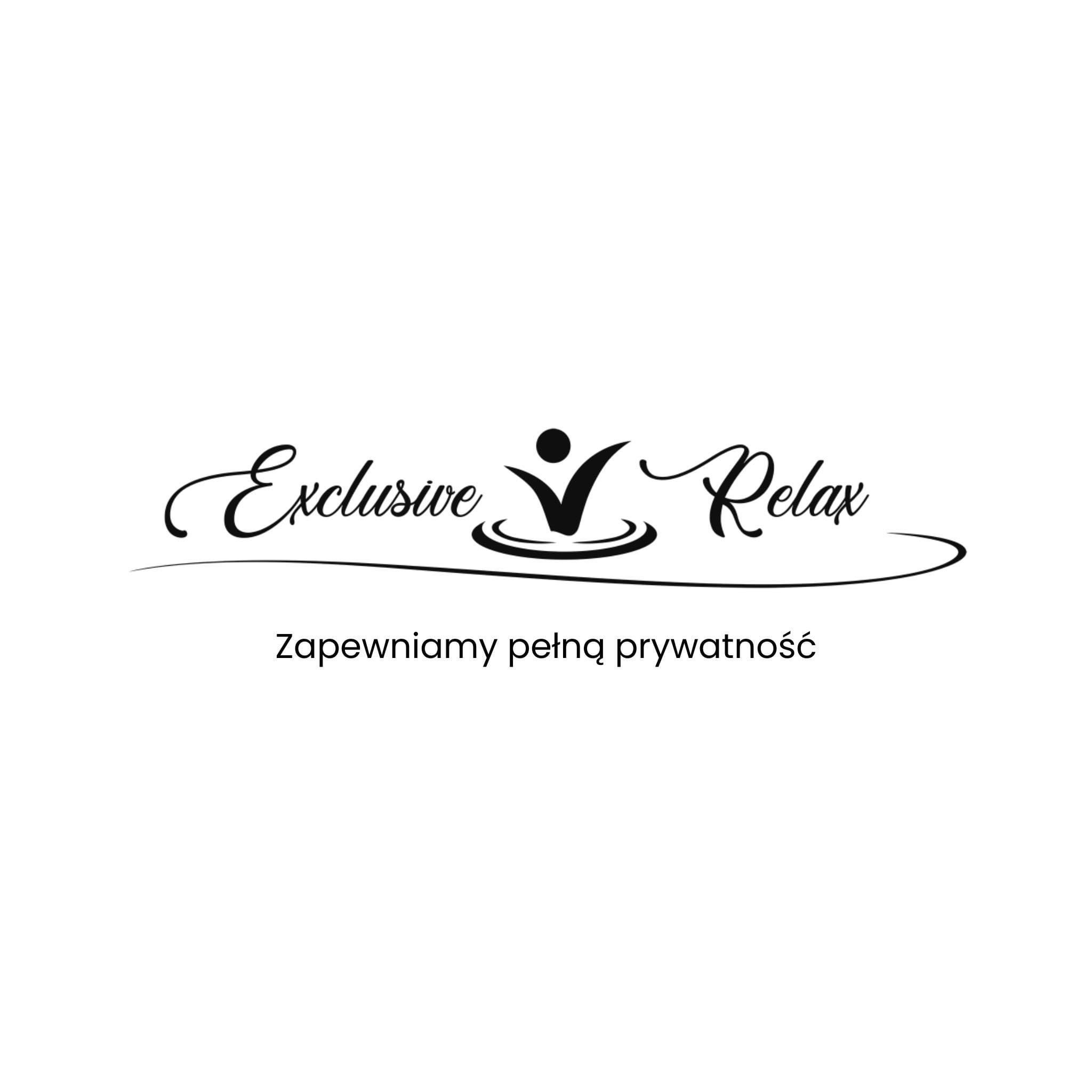 Exclusive Relax - Zabierzów, Zachodnia 2, 32-080, Zabierzów