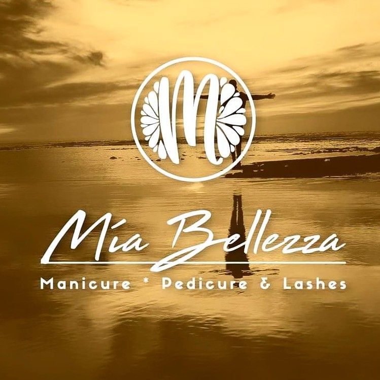 Mia Bellezza Nail & Lash Salon, Jana Kazimierza 66, U 3, 01-248, Warszawa, Wola