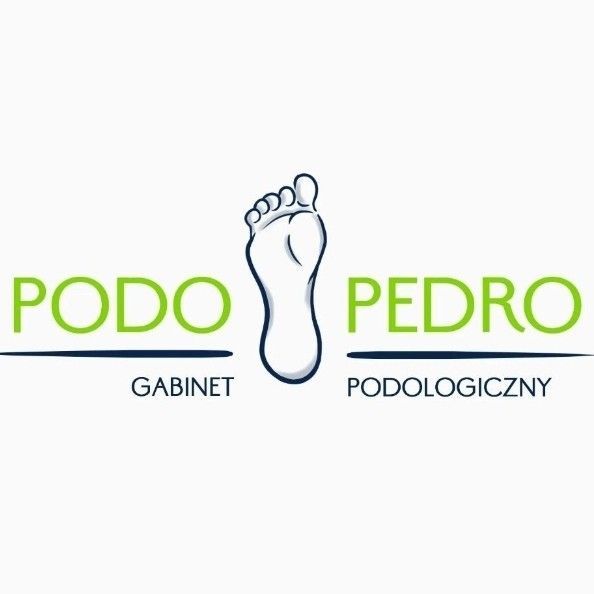 PodoPedro Podolog Marcin Pedryc, Jagiellońska 49, 59-230, Prochowice