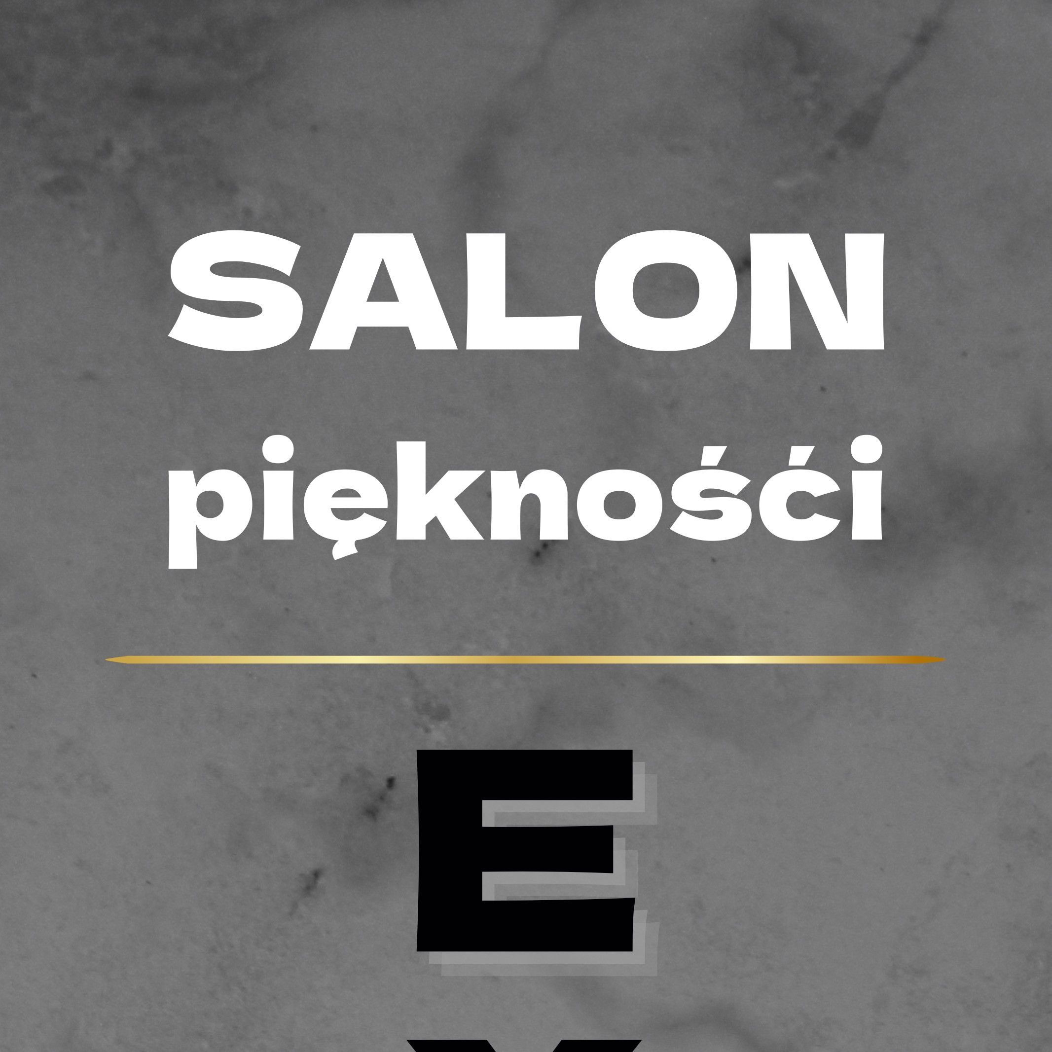 Salon piêknośći EXclusive, Poznańska 17, 64-510, Wronki