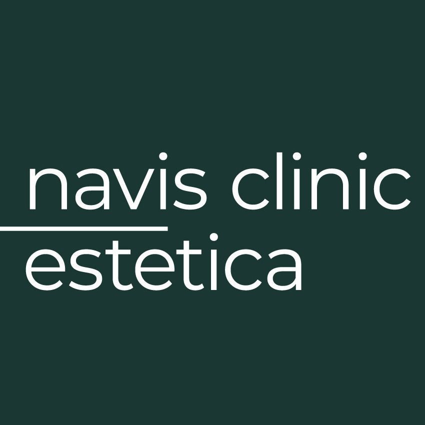 Navis Clinic Estetica, Nawrot 48, U1, 90-014, Łódź, Śródmieście