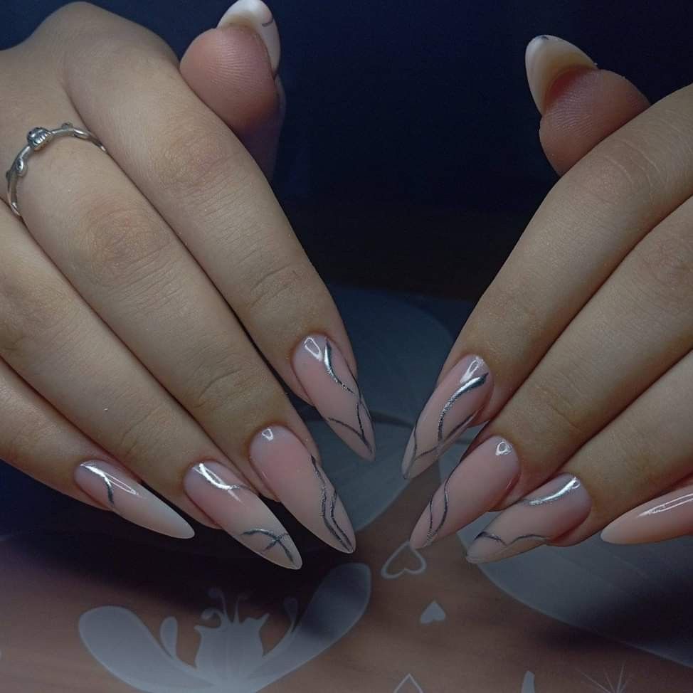 Diana Pedi&Mani Dla siebie💅💞, Wilcza, 18, 00-532, Warszawa, Śródmieście