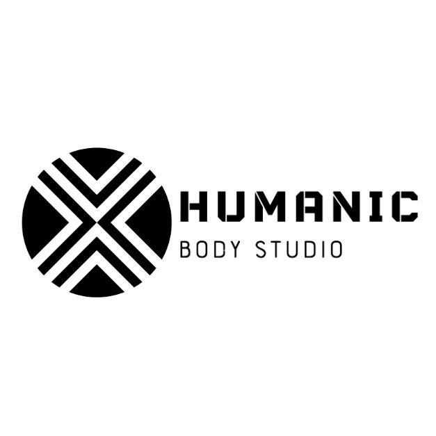 HUMANIC Body Studio, Aleja Niepodległości 810, 81-805, Sopot