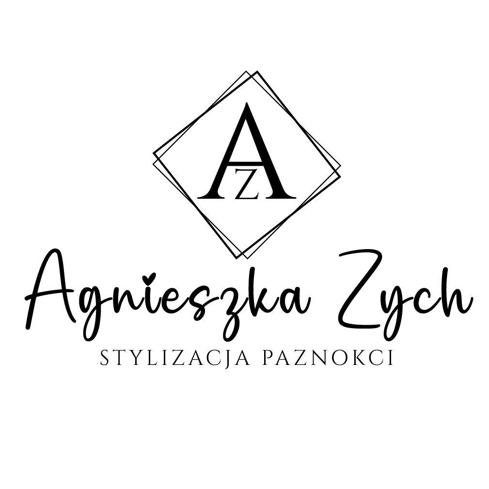 Agnieszka Zych Stylizacja Paznokci, Relaksowa 2, U1 ( Domofon 44), 20-819, Lublin