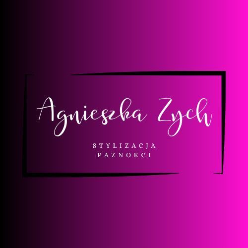Agnieszka Zych Stylizacja Paznokci, Relaksowa 2, U1, 20-819, Lublin