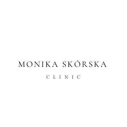Monika Skórska CLINIC, Mokotowska 51/53, 43, 00-542, Warszawa, Śródmieście