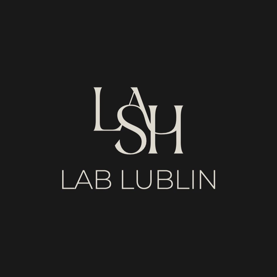 LASH LAB, aleja Józefa Piłsudskiego 6, 20-011, Lublin