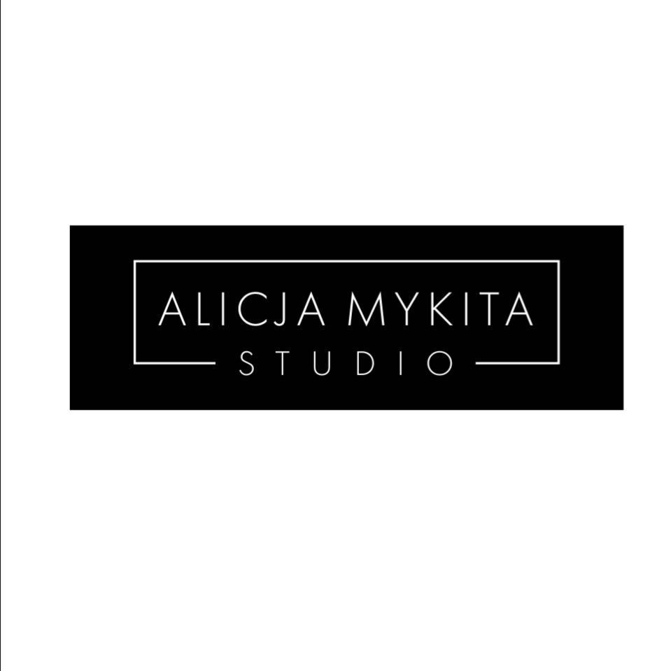 ALICJA MYKITA STUDIO, Broniewskiego, 13, 46-200, Kluczbork