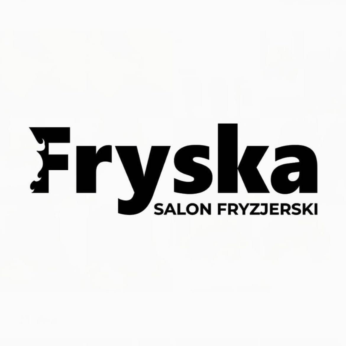 Salon Fryzjerski Fryska Monika Pasieracka, Górna 7, 63-800, Gostyń