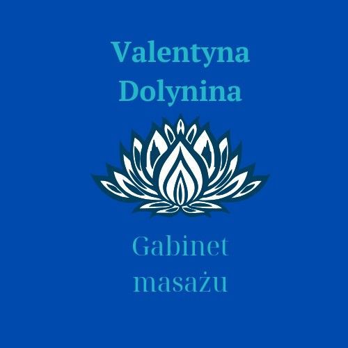 "Gabinet Masażu Valentyna Dolynina", Al. Kosciuski, 80/82, 90-437, Łódź, Śródmieście