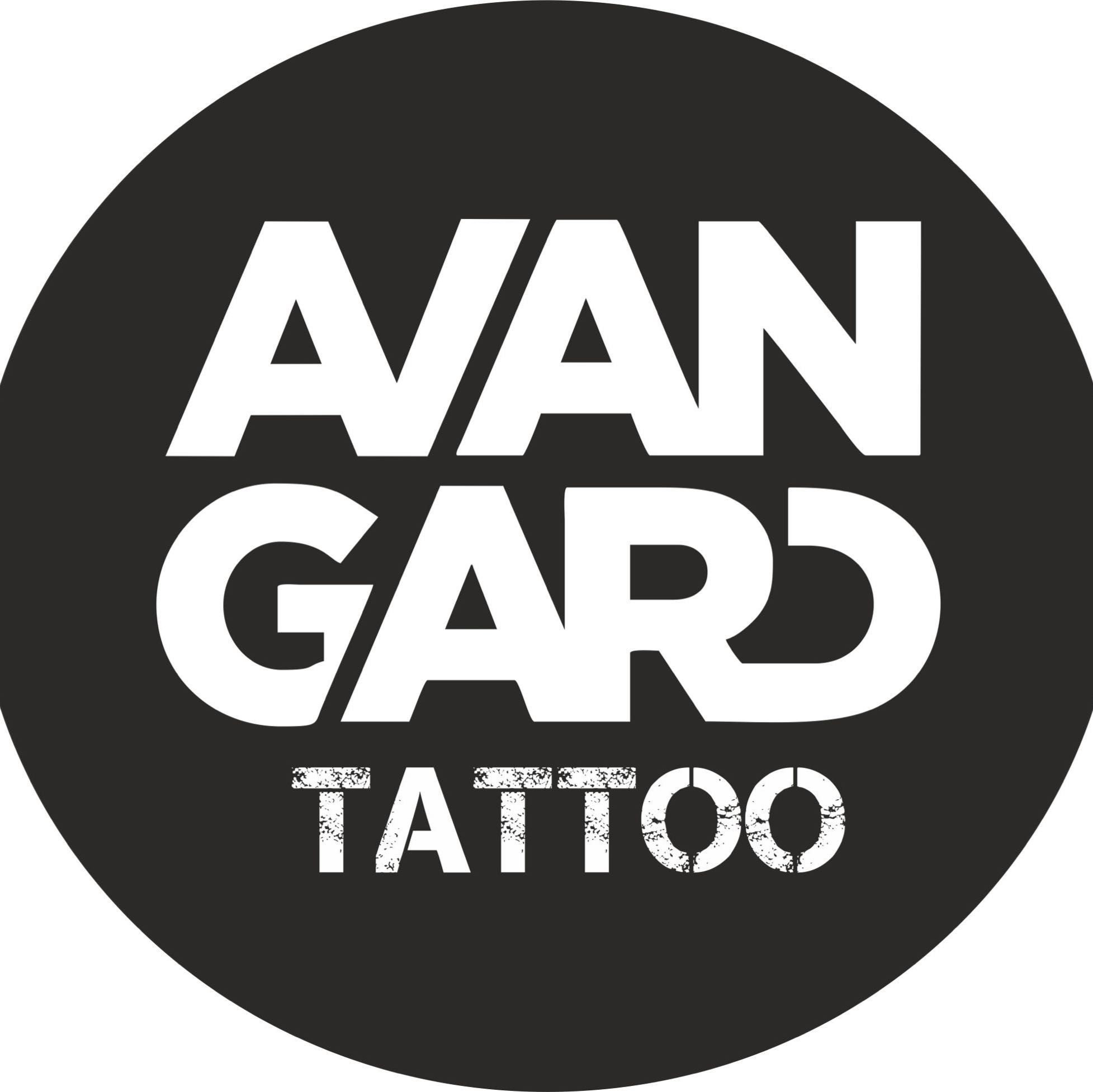 Avangard_Tattoo, Jana Heweliusza 11, 1004, 80-890, Gdańsk