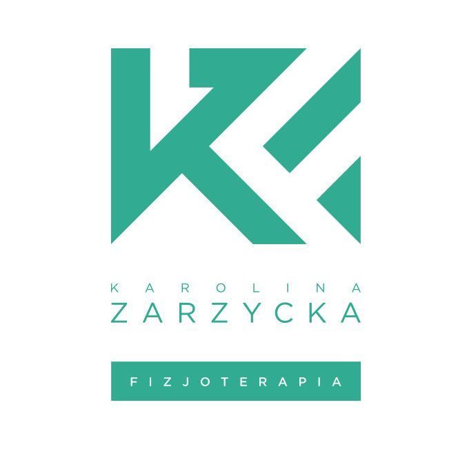 Fizjoterapia Karolina Zarzycka, Świdnicka, 1, 58-200, Dzierżoniów