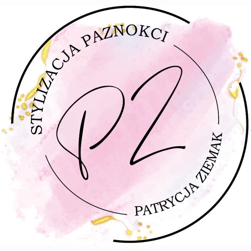 Beauty Nails&Brows, Ignacego Daszyńskiego 3, 05-100, Nowy Dwór Mazowiecki