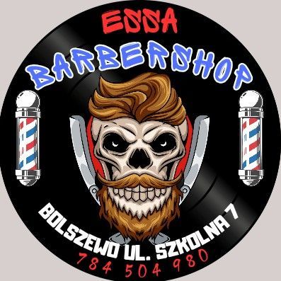 Essa Barbershop, Szkolna 7, 6, 84-239, Bolszewo