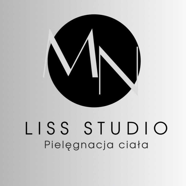 Liss Studio, Armii Krajowej 14, 59-300, Lubin