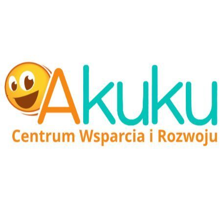 AKUKU Centrum Wsparcia i Rozwoju, Płocka 46, 01-173, Warszawa, Wola