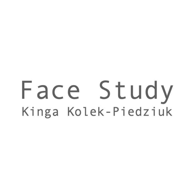 Face Study, Władysława Syrokomli 14, 05-075, Warszawa, Wesoła