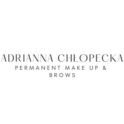 Adrianna Chłopecka Permanent Make Up & Brows, Tadeusza Kościuszki, 52/2, 87-100, Toruń