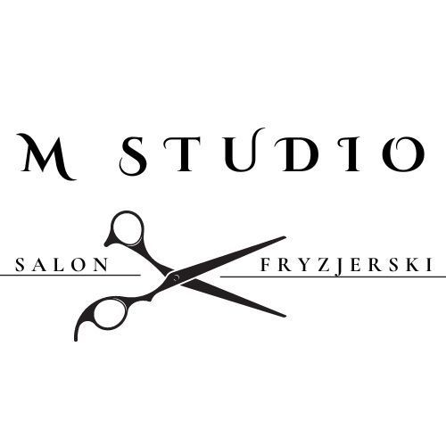 M STUDIO, Jana Husa 20, 38, 03-153, Warszawa, Białołęka