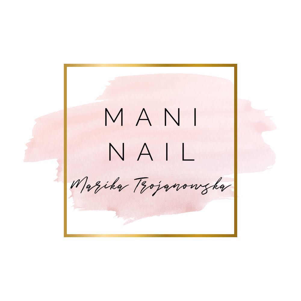 Mani Nail Stylizacja Paznokci, Subisława 28, 80-354, Gdańsk