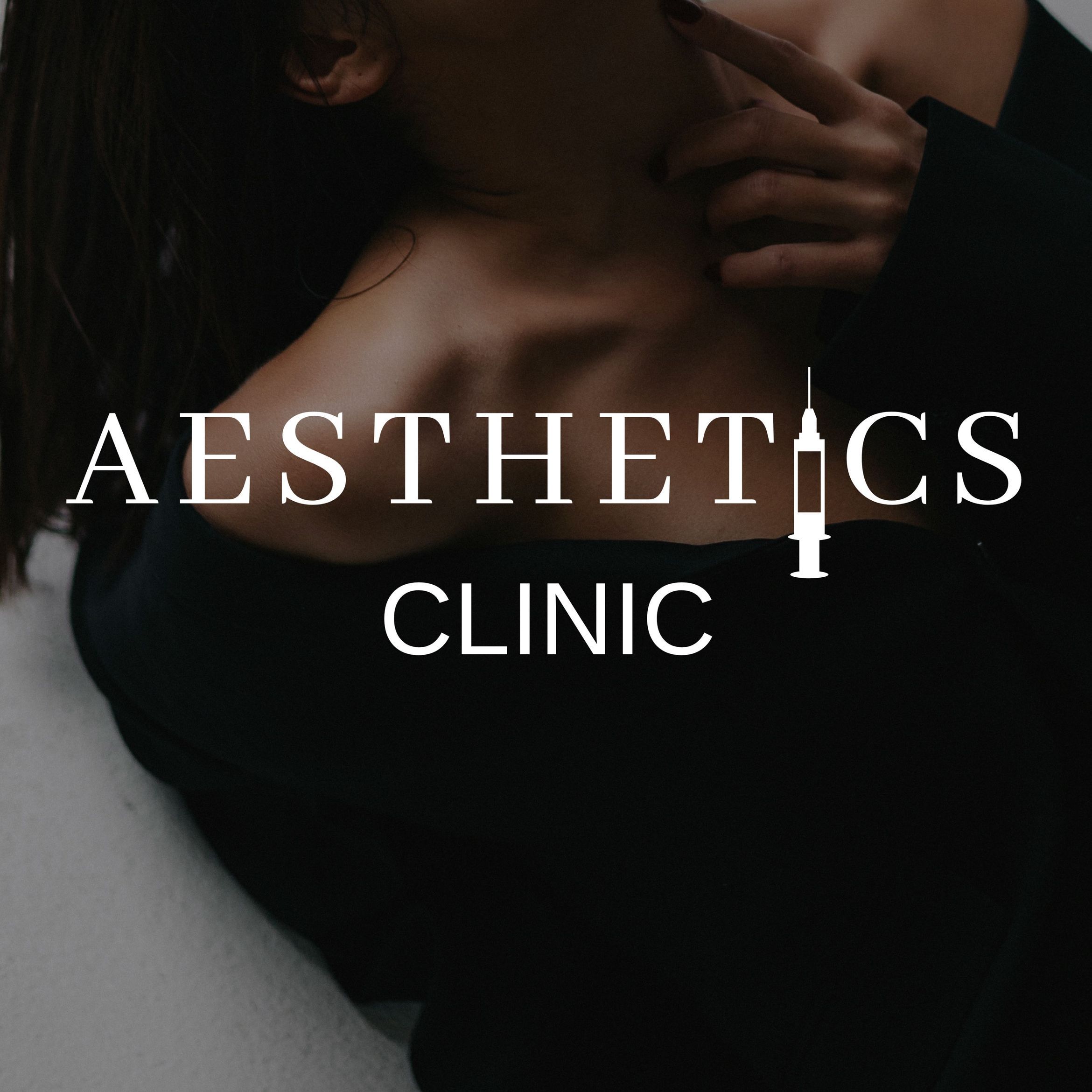 AESTHETICS CLINIC KAMILA ZUBER, Jedności 23, 65-018, Zielona Góra