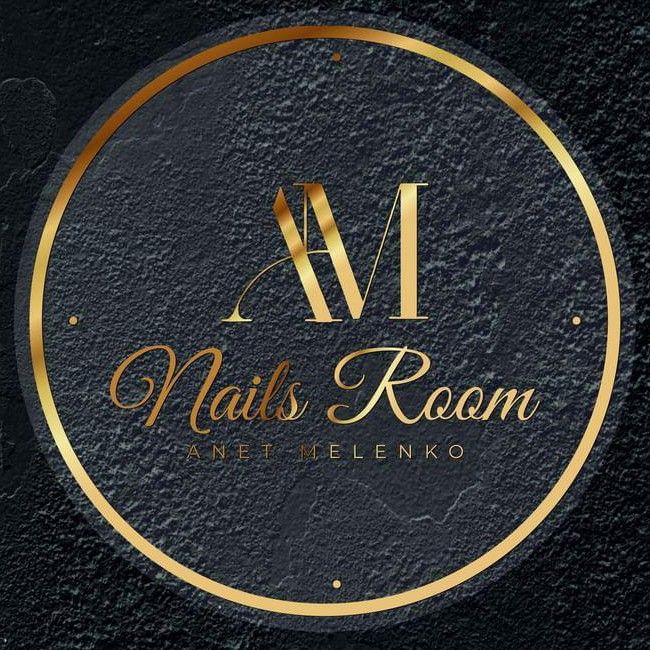 Nails Room Anet Melenko, 3 Maja, 20/4, 40-096, Katowice