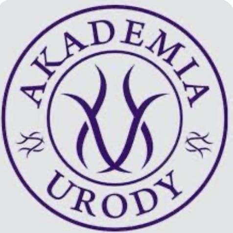 Akademia Urody Aleksandra Kołodziejczyk, Fabryczna 3, /8, 20-301, Lublin