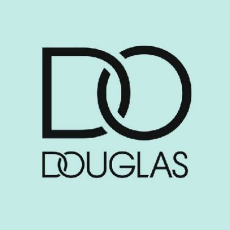 Perfumeria Douglas - Dekada Grójec, Ul.Armii Krajowej 50, 05-600, Grójec