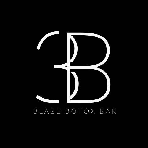 Blaze Botox Bar, Śląska 8, 76, 25-328, Kielce